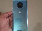 OnePlus 7T 8/256 (Used)