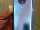 OnePlus 7T 8/256 (Used)