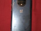 OnePlus 7T . (Used)