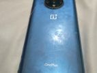 OnePlus 7T 8/256 (Used)