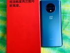 OnePlus 7T 8/256 (Used)