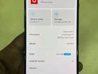 OnePlus 7T 8/256 (Used)