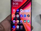 OnePlus 7T 8/256 (Used)