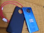 OnePlus 7T 8/256 (Used)