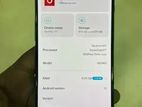 OnePlus 7T 8/256 (Used)