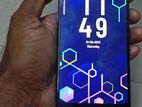 OnePlus 7T 8/256 (Used)
