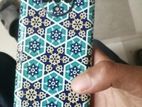 OnePlus 7T 8-256 (Used)