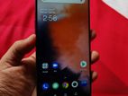 OnePlus 7T 8/256 (Used)