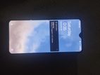 OnePlus 7T 8/256 (Used)