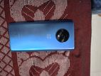 OnePlus 7T 8/256 (Used)