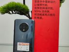 OnePlus 7T 8/256 (Used)