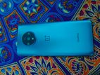 OnePlus 7T 8/256 (Used)
