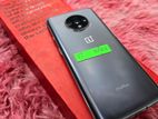 OnePlus 7T 8/256 (Used)