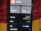 OnePlus 7T 8 / 256 (Used)