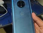 OnePlus 7T 8/256 (Used)