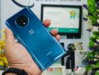 OnePlus 7T 8/256GB Best Offer (Used)