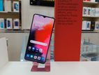 OnePlus 7T 8/256GB Discount OFF (Used)