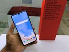 OnePlus 7T 8/256GB Discount OFF (Used)