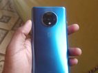OnePlus 7T 8-256Gb Dual Sim (Used)