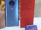 OnePlus 7T 8-256Gb Fresh mobile (Used)