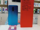 OnePlus 7T 8/256GB Friday Offer (Used)