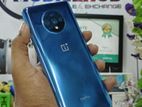 OnePlus 7T 8/256GB Offer (Used)