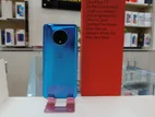 OnePlus 7T 8/256GB সীমিত স্টক (Used)