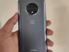 OnePlus 7T 8/256GB (Used)