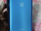 OnePlus 7T 8/256GB (Used)