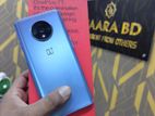 OnePlus 7T 8/256GB (Used)