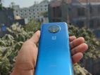 OnePlus 7T 8/256GB (Used)
