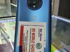 OnePlus 7T 8/256GB (Used)