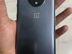 OnePlus 7T 8/256gb (Used)