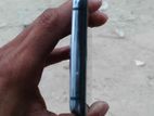 OnePlus 7T 8 gb ram 128 rom (Used)