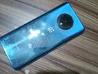 OnePlus 7T 8(12)/256 (Used)