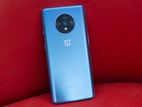 OnePlus 7T 8+128 Gaming 855+ (Used)