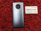 OnePlus 7T 8+128GB Full Fresh (Used)