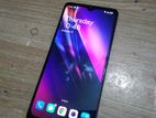 OnePlus 7T 8+5/128 GB (Used)