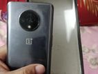 OnePlus 7T 8+5/128 (Used)