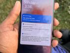 OnePlus 7T 8'5/264 (Used)