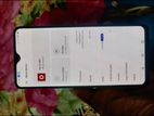 OnePlus 7T . (Used)