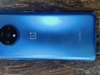 OnePlus 7T 8gb 128 gb (Used)