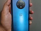 OnePlus 7T 8GB + 128GB (Used)