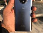 OnePlus 7T 8gb 256 gb (Used)