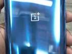 OnePlus 7T 8GB 256GB (Used)
