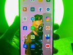 OnePlus 7T 8GB Ram 128 GB Rom (Used)