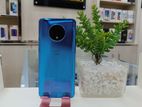 OnePlus 7T 8GB Ram/256GB Rom (Used)