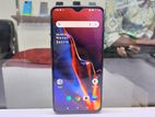 OnePlus 7T 8GB Ram/256GB Rom (Used)