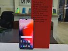 OnePlus 7T 8GB Ram/256GB Rom (Used)