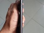 OnePlus 7T , (Used)